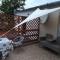 Bodnar Apartman - Siófok