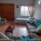 Platberg Self-catering