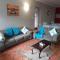 Platberg Self-catering