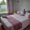 Platberg Self-catering