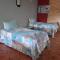 Platberg Self-catering