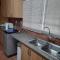 Platberg Self-catering