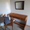 Platberg Self-catering