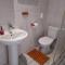 Platberg Self-catering