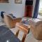 Platberg Self-catering - Harrismith