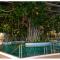Amazonia Hotel