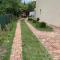 Bodnar Apartman - Siófok