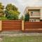 Bodnar Apartman - Siófok