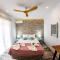 Nausika Rustic Cottage