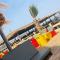 Hotel le Trarza