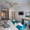 Nausika Rustic Cottage