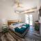 Nausika Rustic Cottage