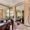 InterContinental London Park Lane by IHG