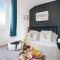 Central MK House with Free Parking, Fast Wifi, and Smart TV with Xbox, Sky TV Packages and Netflix by Yoko Property - Milton Keynes