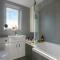 Central MK House with Free Parking, Fast Wifi, and Smart TV with Xbox, Sky TV Packages and Netflix by Yoko Property - Milton Keynes