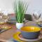 Central MK House with Free Parking, Fast Wifi, and Smart TV with Xbox, Sky TV Packages and Netflix by Yoko Property - Milton Keynes