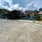 Machorat Aonang Resort at Aonang Beach Krabi - Aunang-part