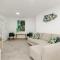 Modern Apartment Steps from the Beach