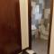 VeLa Homestay