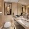 InterContinental London Park Lane by IHG - Londýn
