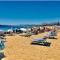 Playa del Pasha