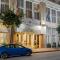 Best Western Plus St. Christopher Hotel