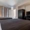 Best Western Plus St. Christopher Hotel