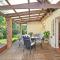 300m to beach*Pets allowed*Boho Beach Shack