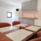 Apartments Cherry