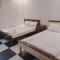 VeLa Homestay