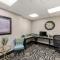 Comfort Inn & Suites Andrews