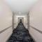 Comfort Inn & Suites Andrews