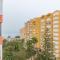 Modern Apartment Steps from the Beach - Torrox
