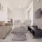 StoneTree - Botanica Tower 1 BR - Close to Beach - 迪拜
