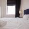 StoneTree - Botanica Tower 1 BR - Close to Beach - 迪拜