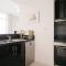 StoneTree - Botanica Tower 1 BR - Close to Beach - 迪拜