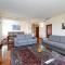 DesenzanoLoft Official Partner Homes & Villas by Marriott Bonvoy - Splendido
