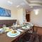 DesenzanoLoft Official Partner Homes & Villas by Marriott Bonvoy - Splendido