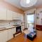 DesenzanoLoft Official Partner Homes & Villas by Marriott Bonvoy - Splendido