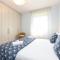 DesenzanoLoft Official Partner Homes & Villas by Marriott Bonvoy - Splendido