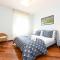 DesenzanoLoft Official Partner Homes & Villas by Marriott Bonvoy - Splendido