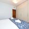 DesenzanoLoft Official Partner Homes & Villas by Marriott Bonvoy - Splendido