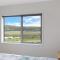 Otway Coastal Villas, 1 Bedroom villa. - Princetown