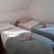 Alpine Chalet Metka at Lake Bohinj - Happy Rentals