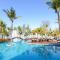 The Haven Khao Lak - Khao Lak