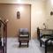 Annanagar Private Stay - Chennai