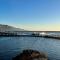 Panoramic views - Paraísos de Agaete