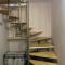 Apartman Sulić