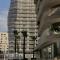 Appartement haut standing CFC Casablanca