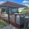 Great spot with a view in Hermanus , South Africa - Hermanus